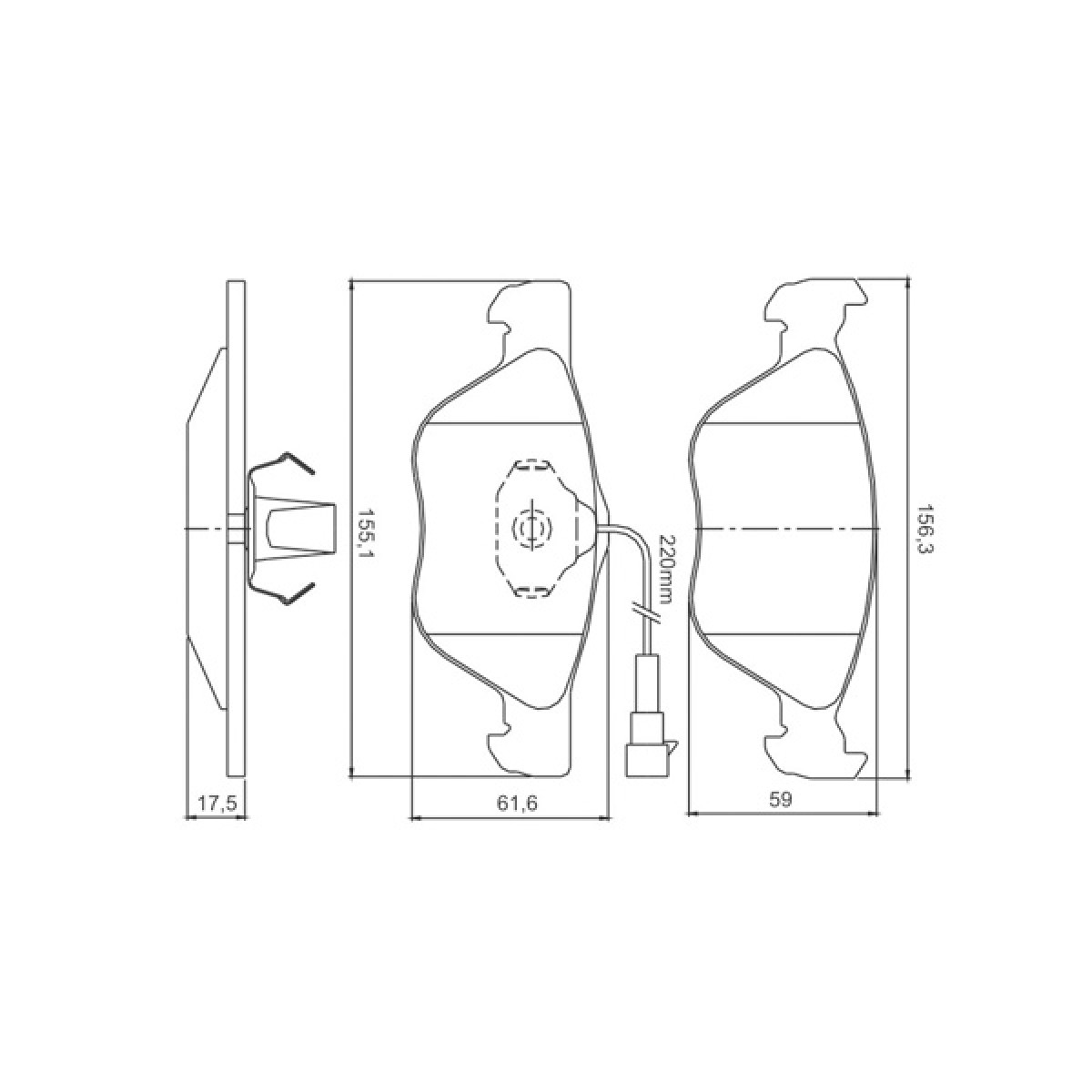 imagem_MjAyNC0wNy0yNVQxMDoxOTozOS0wMzowMA== - 2