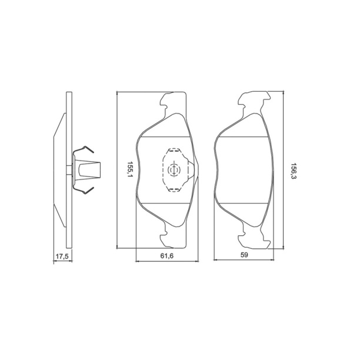 imagem_MjAyNC0wNy0yNVQxMDoxOTozOS0wMzowMA== - 3