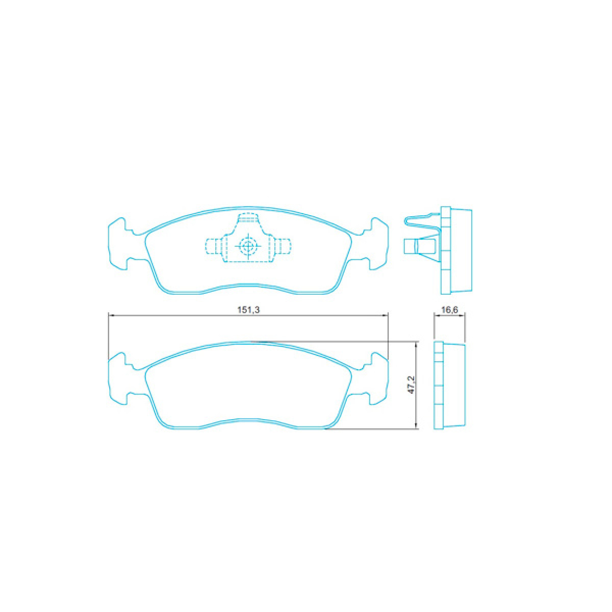 imagem_MjAyNC0wNy0yNVQxMDoxOTozOS0wMzowMA== - 4