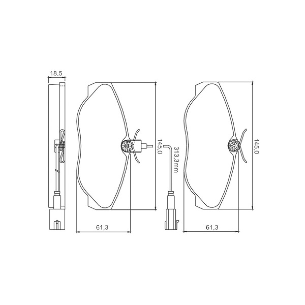 imagem_MjAyNC0wNy0yNVQxMDoxOTozOS0wMzowMA== - 2