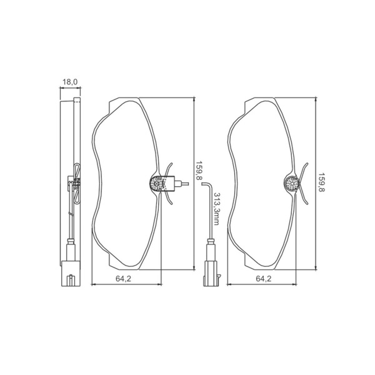 imagem_MjAyNC0wNy0yNVQxMDoxOTozOS0wMzowMA== - 3