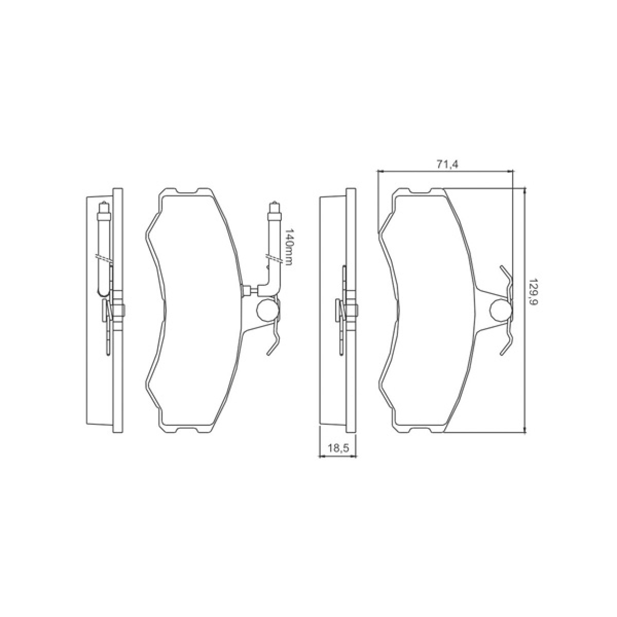 imagem_MjAyNC0wNy0yNVQxMDoxOTozOS0wMzowMA== - 3