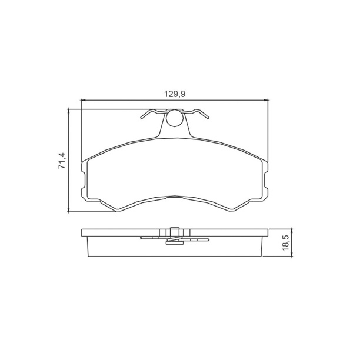 imagem_MjAyNC0wNy0yNVQxMDoxOTozOS0wMzowMA== - 2