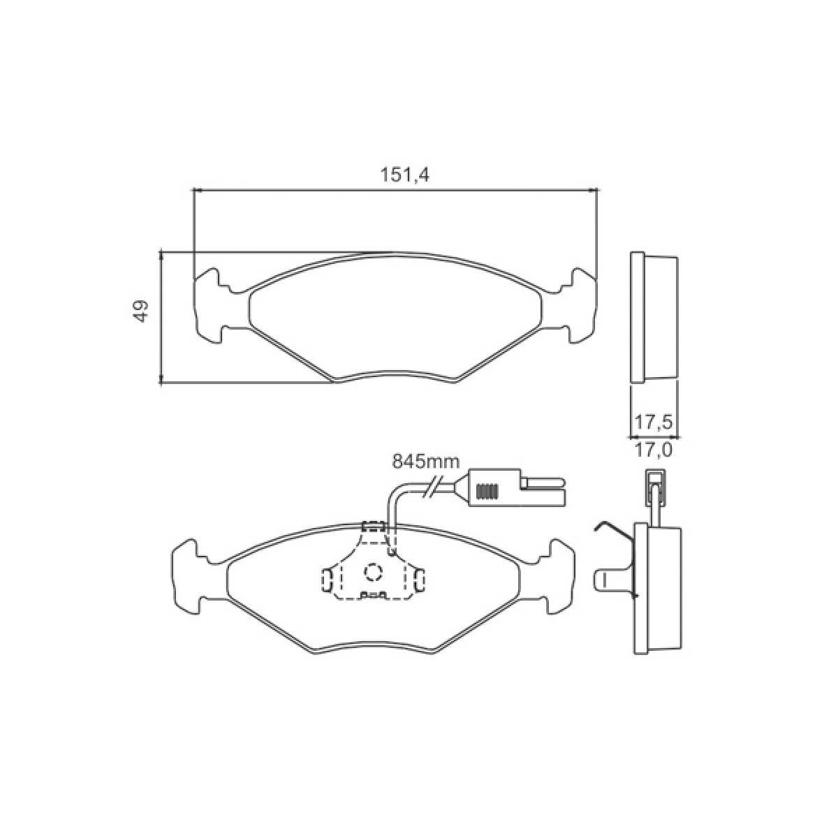 imagem_MjAyNC0wNy0yNVQxMDoxOTozOS0wMzowMA== - 4