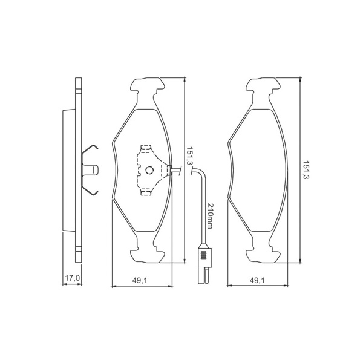 imagem_MjAyNC0wNy0yNVQxMDoxOTozOS0wMzowMA== - 2