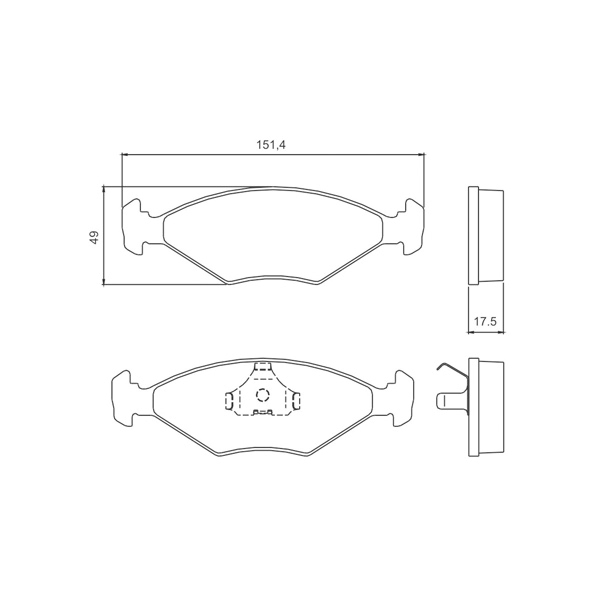 imagem_MjAyNC0wNy0yNVQxMDoxOTozOS0wMzowMA== - 3