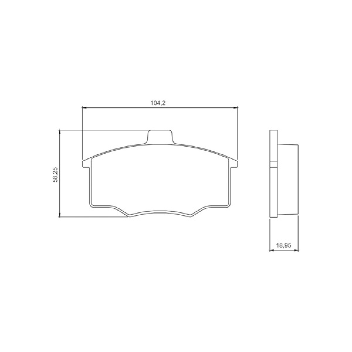 imagem_MjAyNC0wNy0yNVQxMDoxOTozOS0wMzowMA== - 2