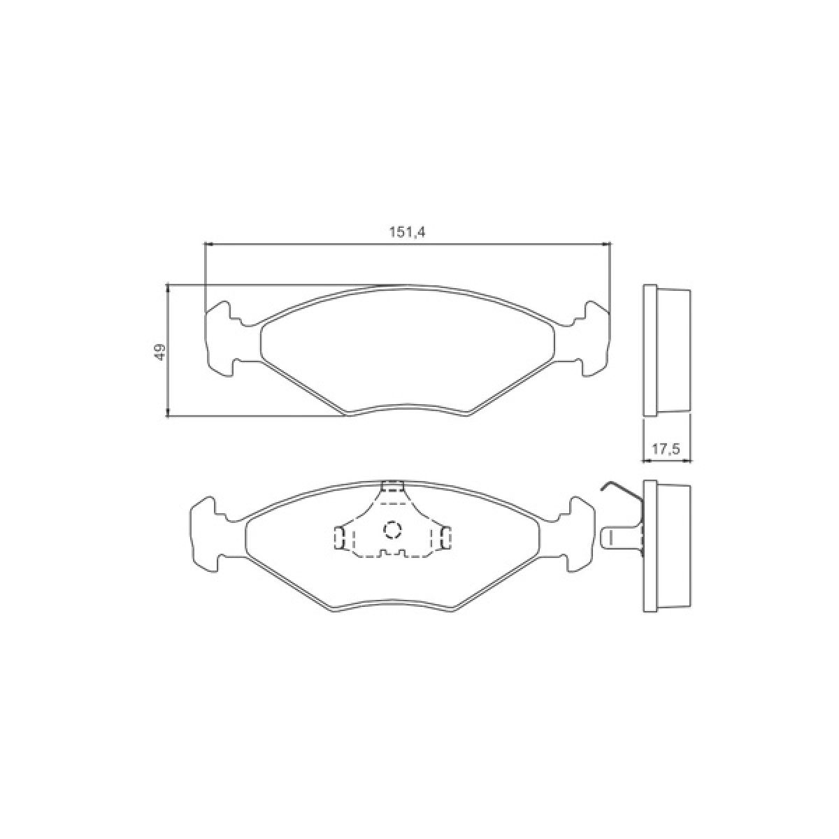 imagem_MjAyNC0wNy0yNVQxMDoxOTozOS0wMzowMA== - 2