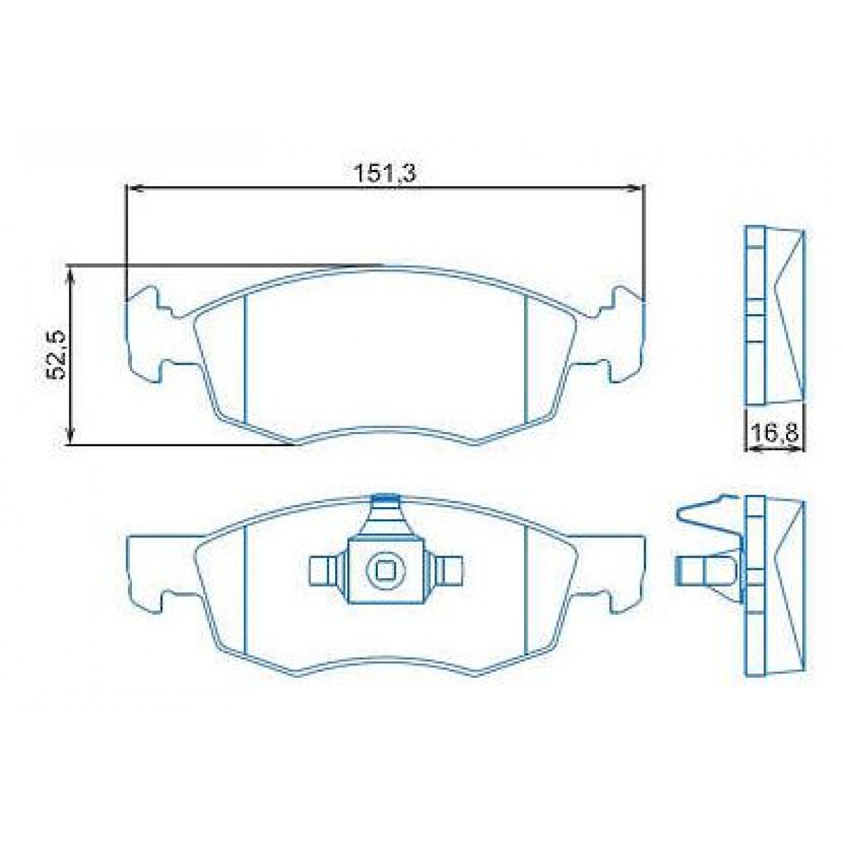 imagem_MjAyNC0wNy0yNVQxMDoxOTozOS0wMzowMA== - 2