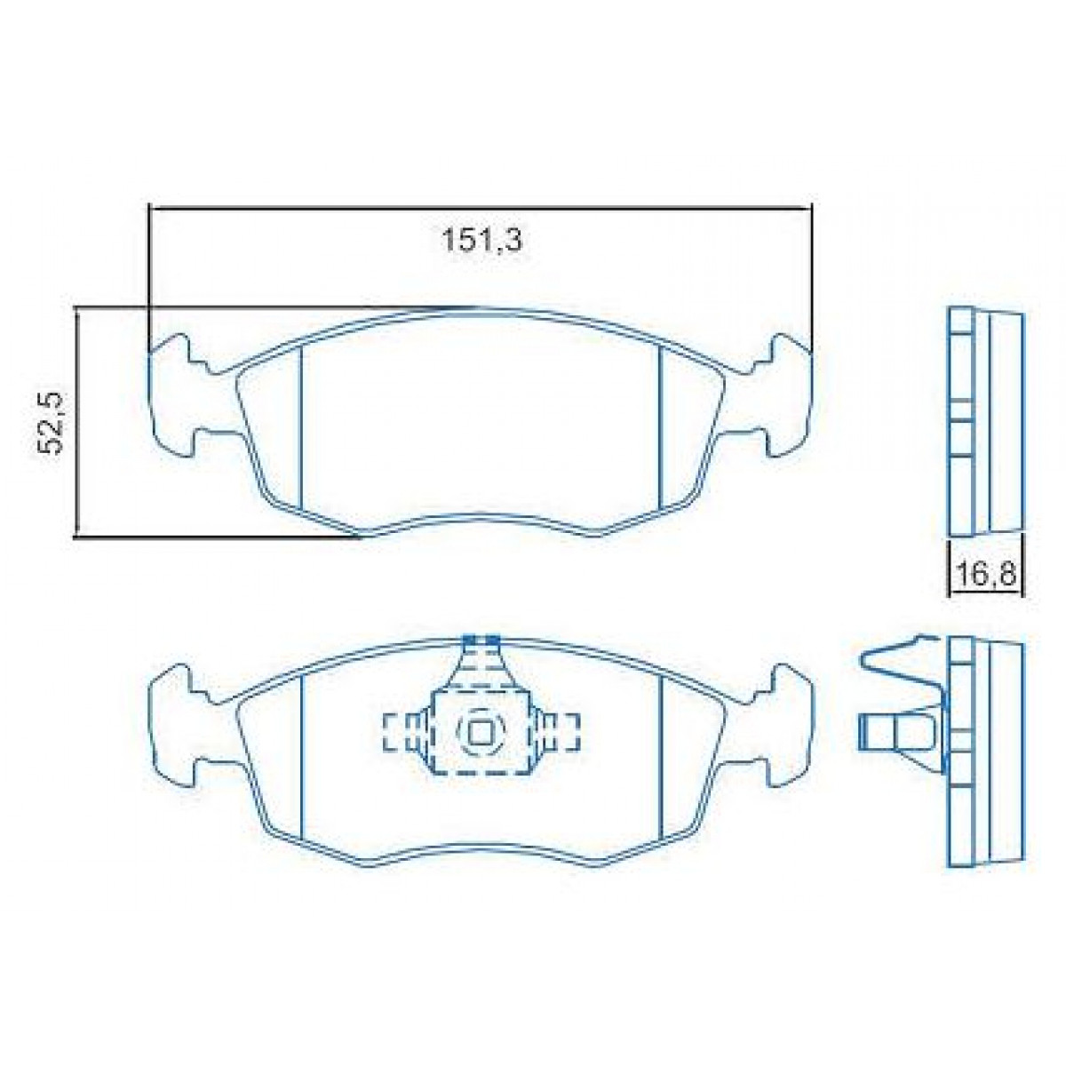 imagem_MjAyNC0wNy0yNVQxMDoxOTozOS0wMzowMA== - 2