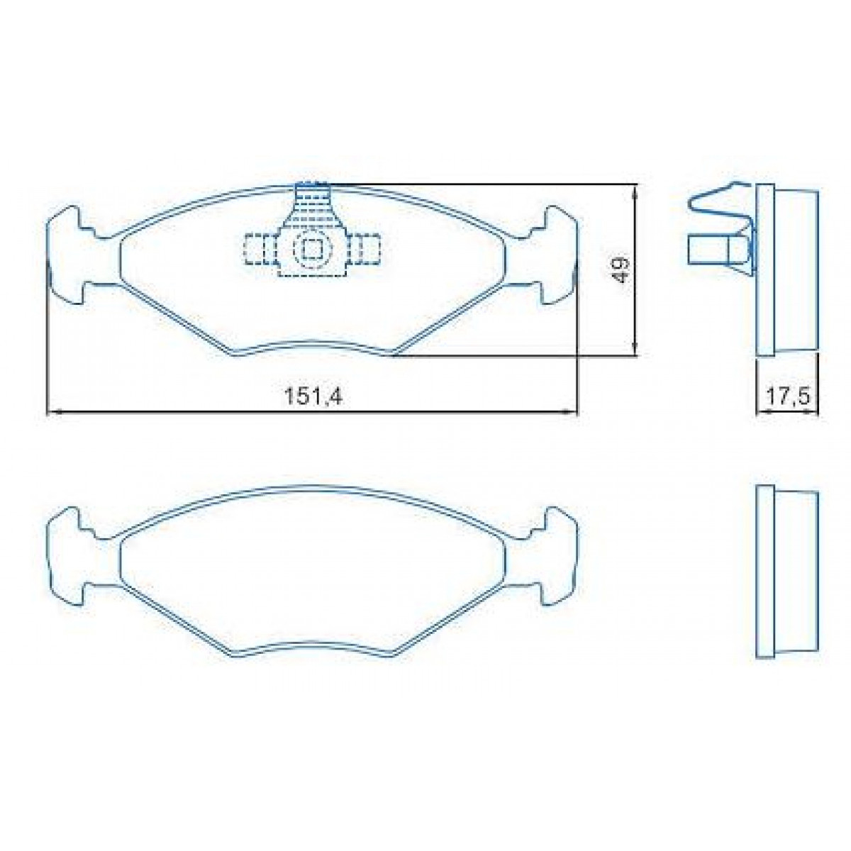 imagem_MjAyNC0wNy0yNVQxMDoxOTozOS0wMzowMA== - 2