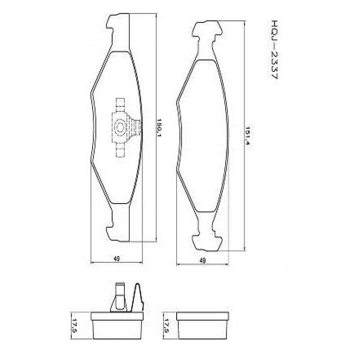 imagem_MjAyNC0wNy0yNVQxMDoxOTozOS0wMzowMA== - 3