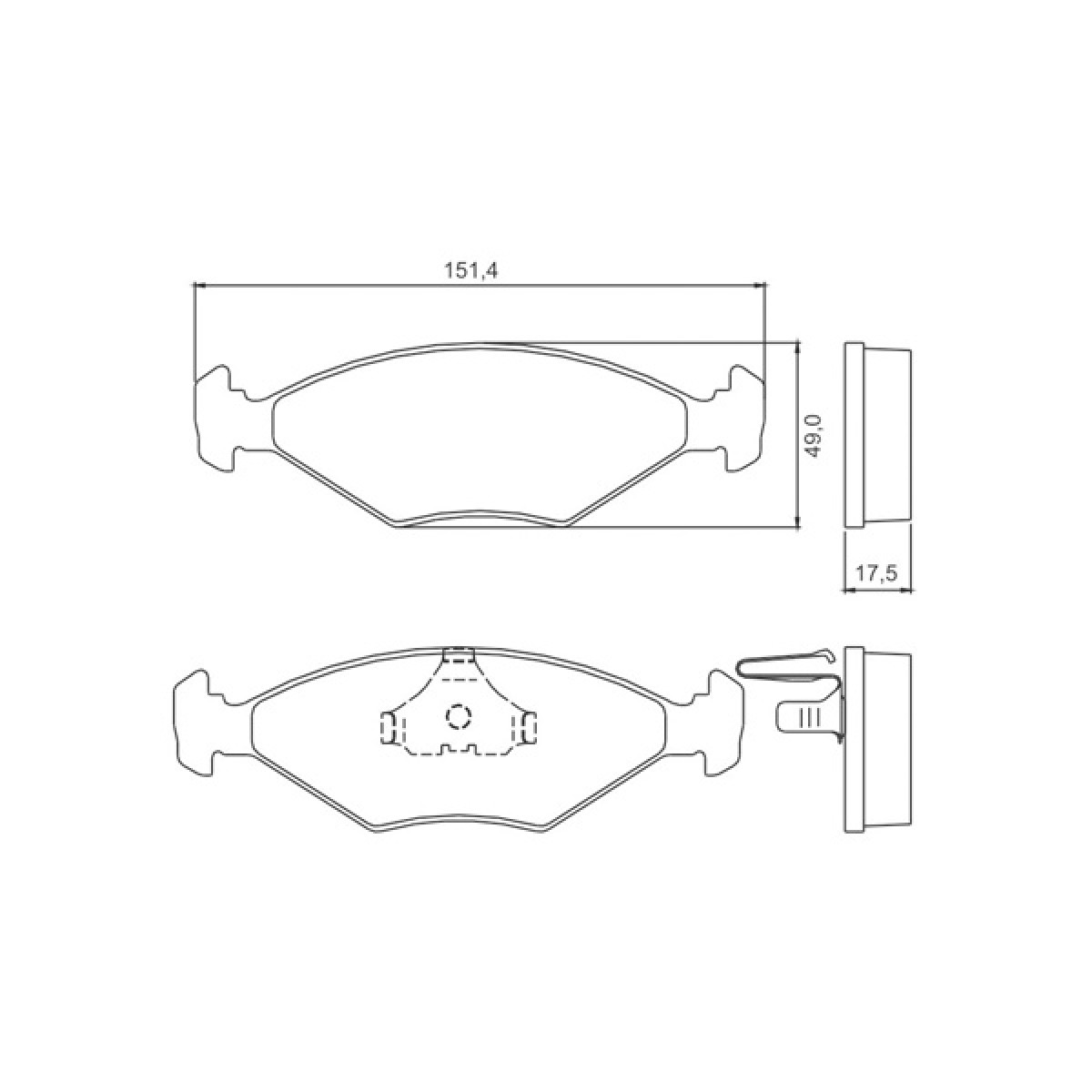 imagem_MjAyNC0wNy0yNVQxMDoxOTozOS0wMzowMA== - 2