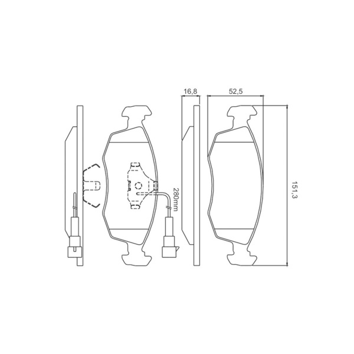 imagem_MjAyNC0wNy0yNVQxMDoxOTozOS0wMzowMA== - 3