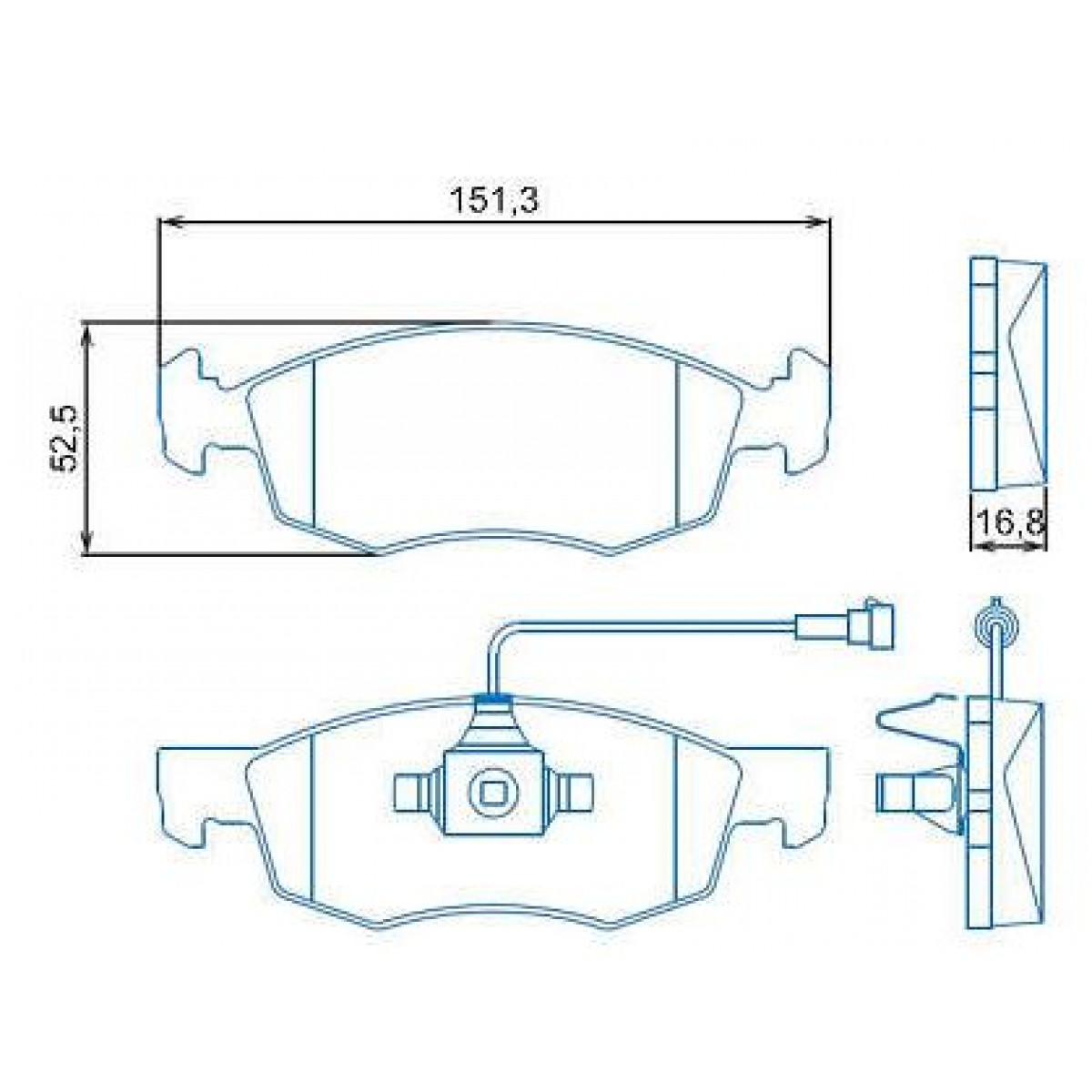 imagem_MjAyNC0wNy0yNVQxMDoxOTozOS0wMzowMA== - 2