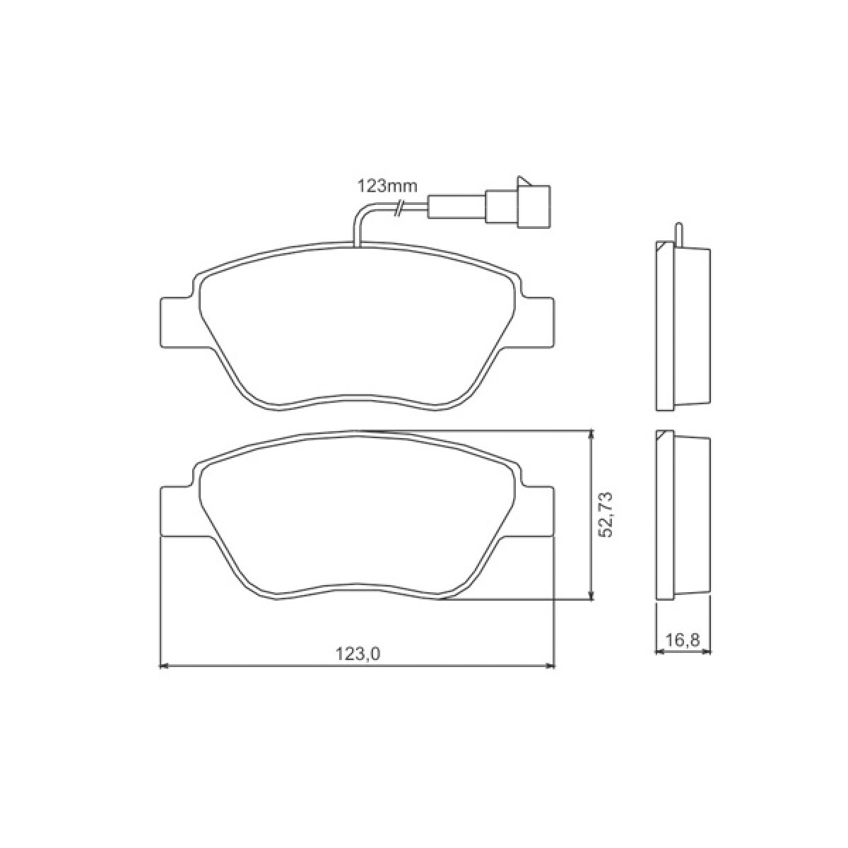 imagem_MjAyNC0wNy0yNVQxMDoxOTozOS0wMzowMA== - 4