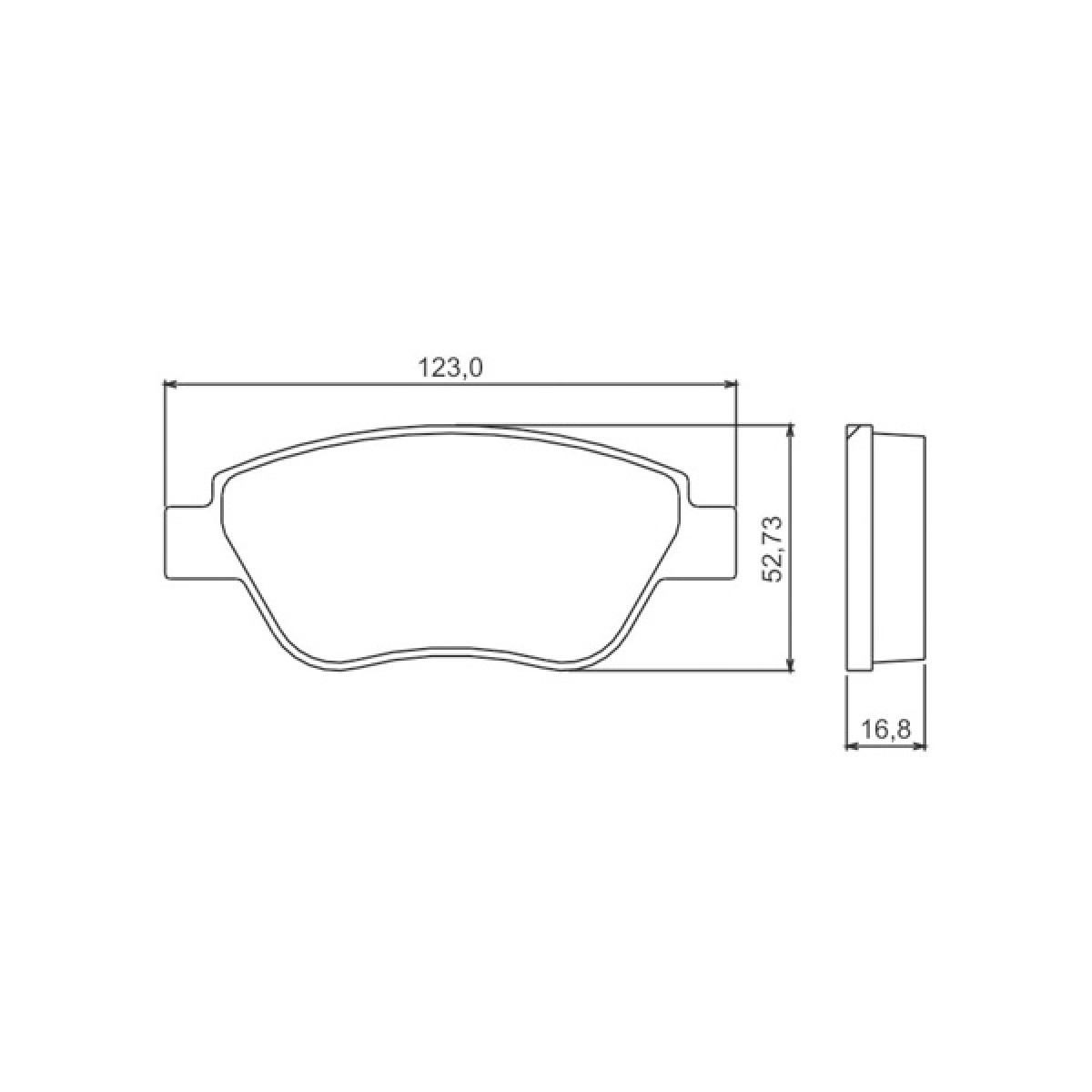 imagem_MjAyNC0wNy0yNVQxMDoxOTozOS0wMzowMA== - 3