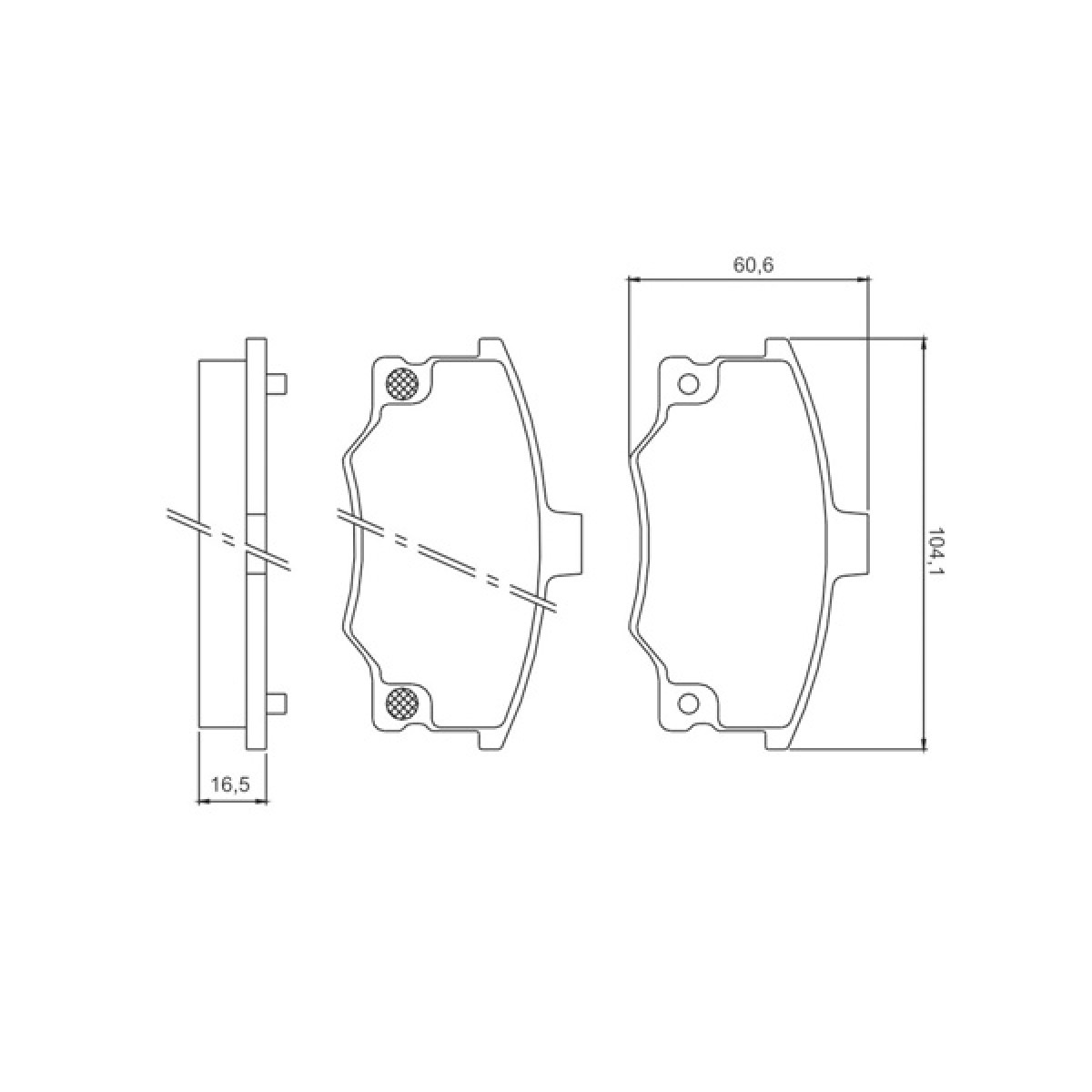 imagem_MjAyNC0wNy0yNVQxMDoxOTozOS0wMzowMA== - 2