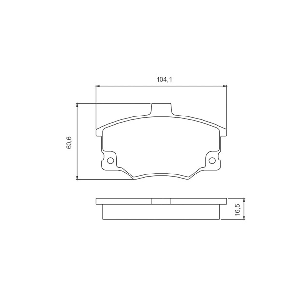 imagem_MjAyNC0wNy0yNVQxMDoxOTozOS0wMzowMA== - 2