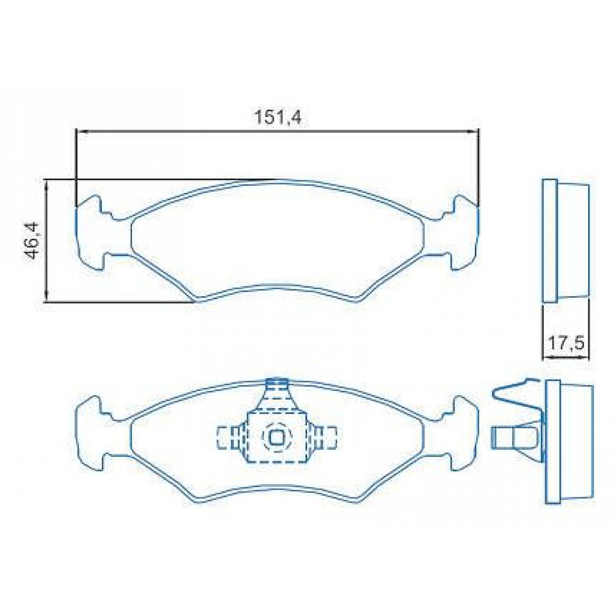 imagem_MjAyNC0wNy0yNVQxMDoxOTozOS0wMzowMA== - 2