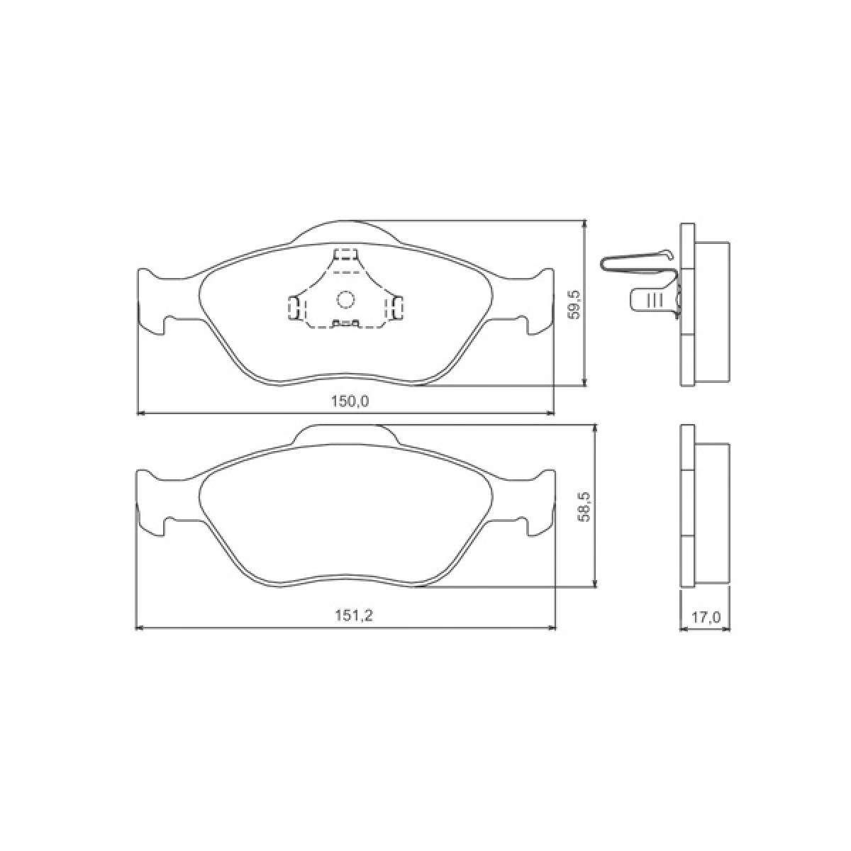 imagem_MjAyNC0wNy0yNVQxMDoxOTozOS0wMzowMA== - 3