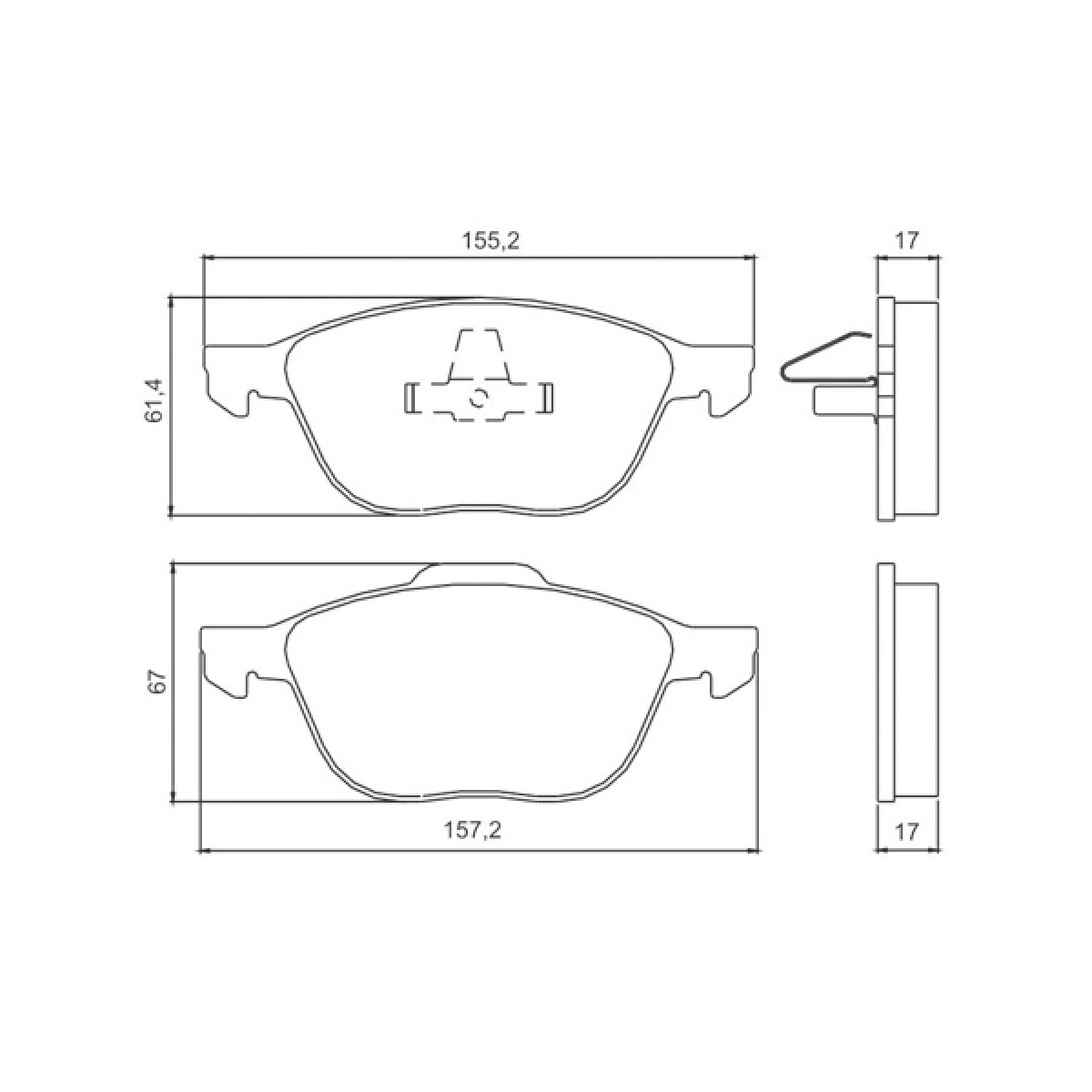imagem_MjAyNC0wNy0yNVQxMDoxOTozOS0wMzowMA== - 2