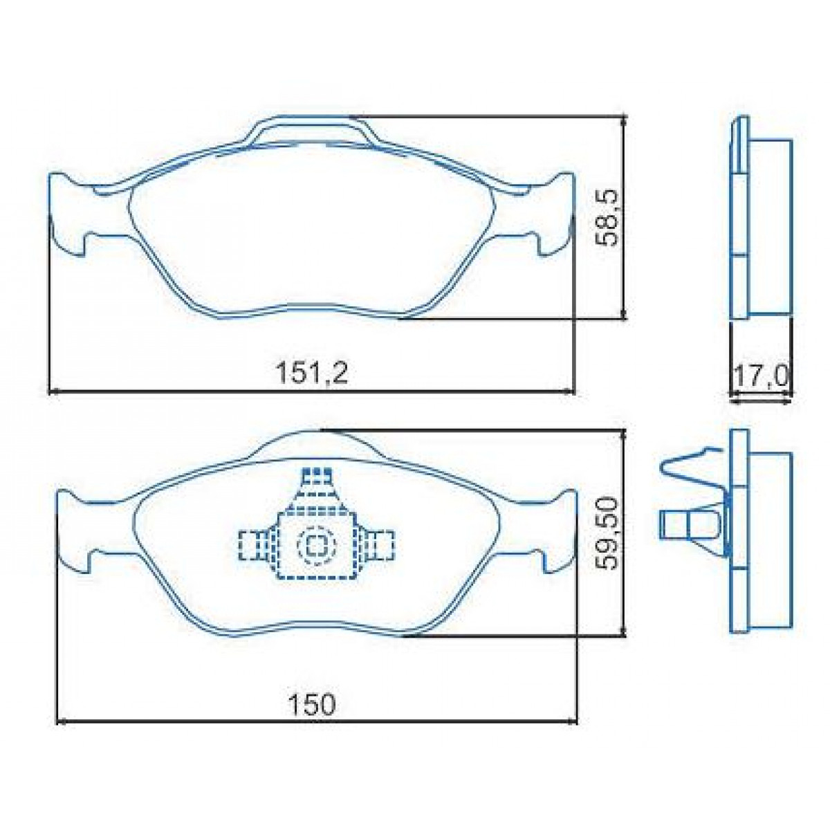 imagem_MjAyNC0wNy0yNVQxMDoxOTozOS0wMzowMA== - 2