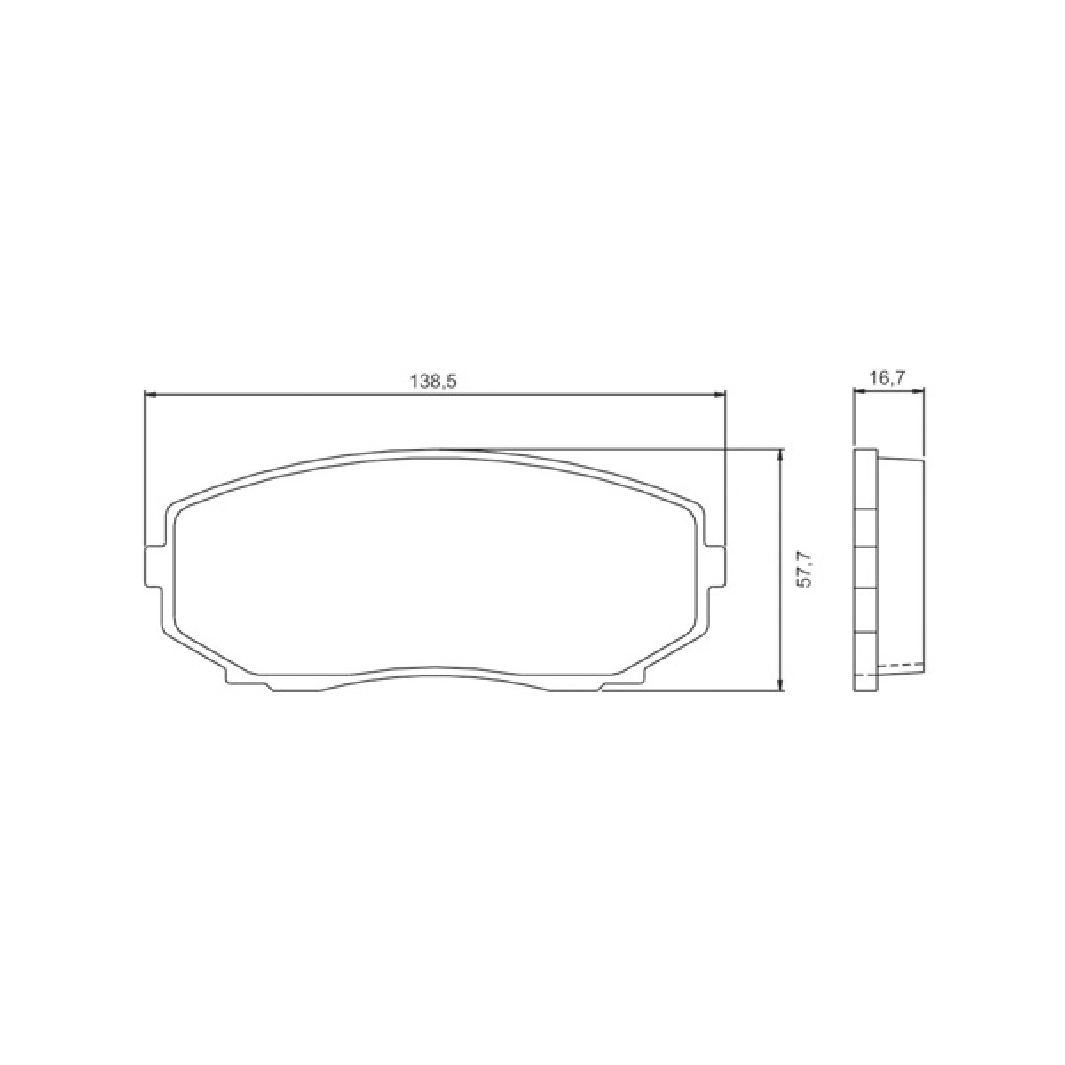 imagem_MjAyNC0wNy0yNVQxMDoxOTozOS0wMzowMA== - 2