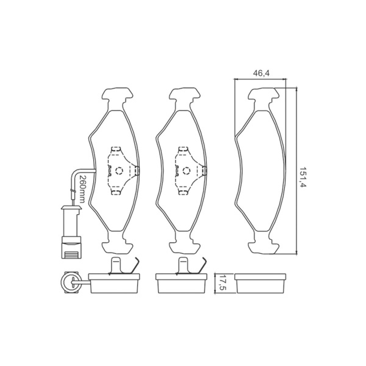 imagem_MjAyNC0wNy0yNVQxMDoxOTozOS0wMzowMA== - 2