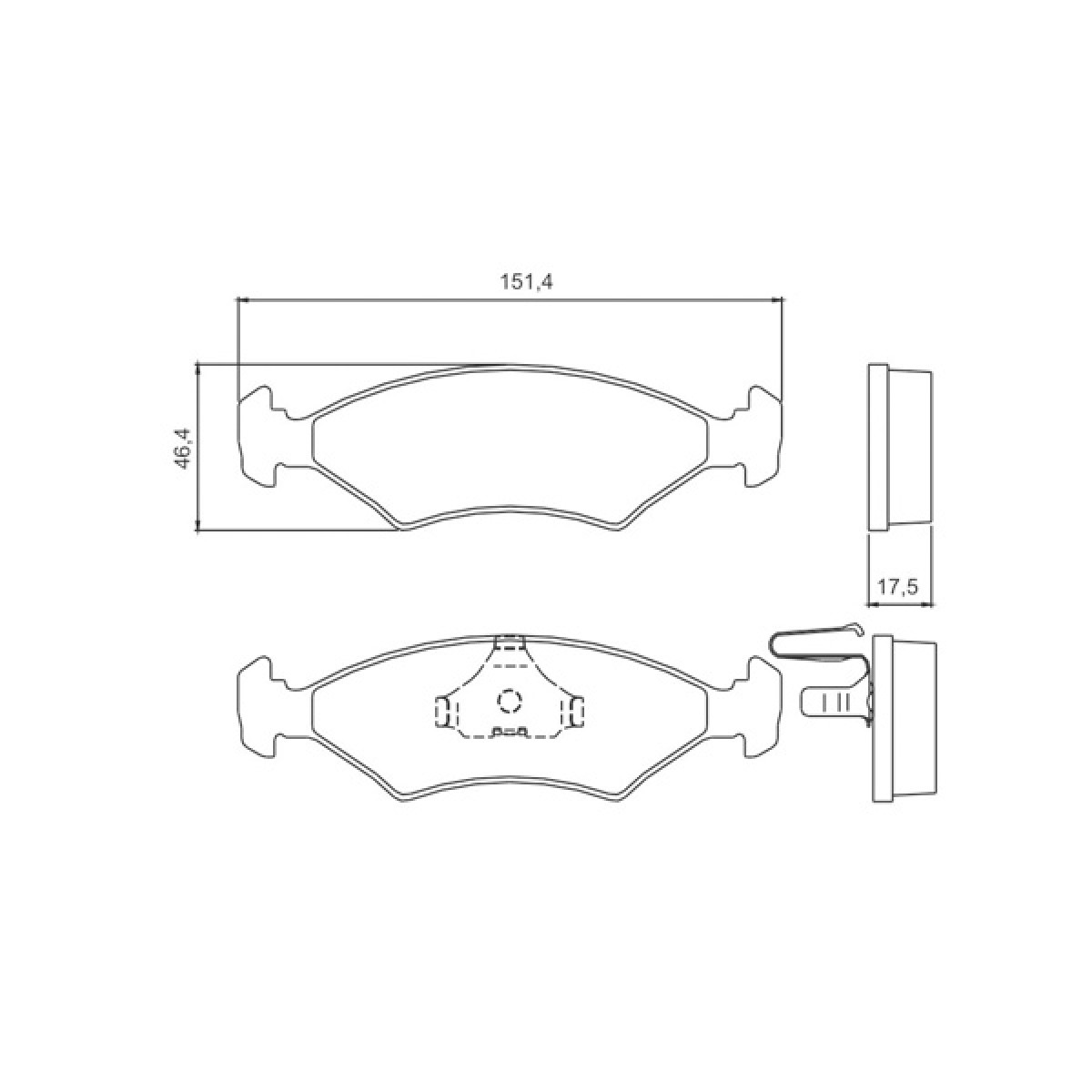 imagem_MjAyNC0wNy0yNVQxMDoxOTozOS0wMzowMA== - 3