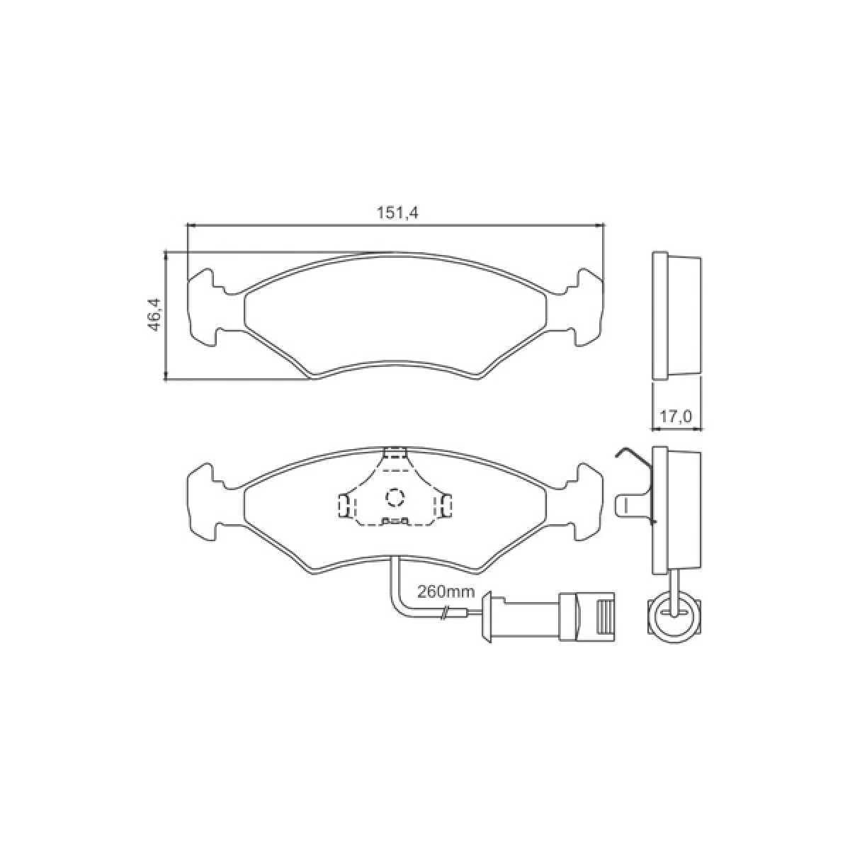 imagem_MjAyNC0wNy0yNVQxMDoxOTozOS0wMzowMA== - 2