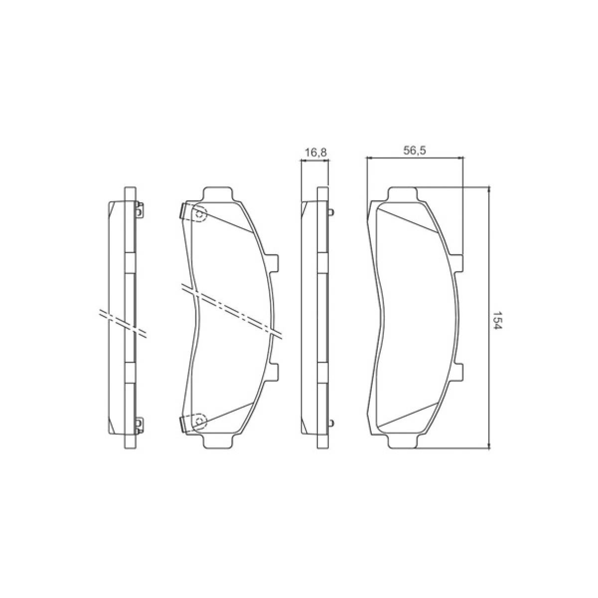 imagem_MjAyNC0wNy0yNVQxMDoxOTozOS0wMzowMA== - 3