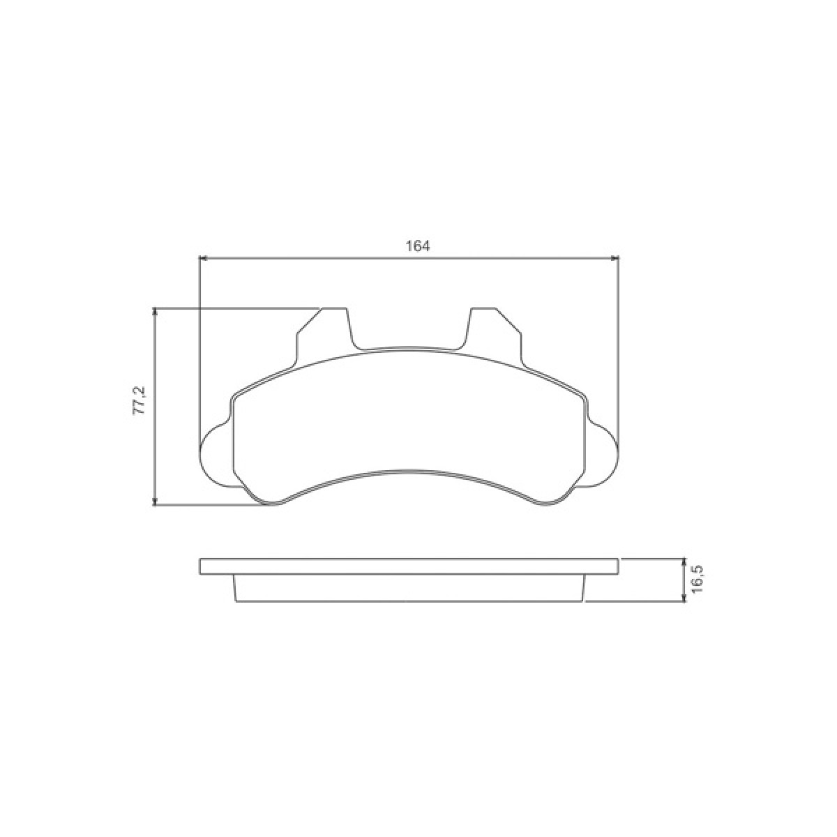 imagem_MjAyNC0wNy0yNVQxMDoxOTozOS0wMzowMA== - 2