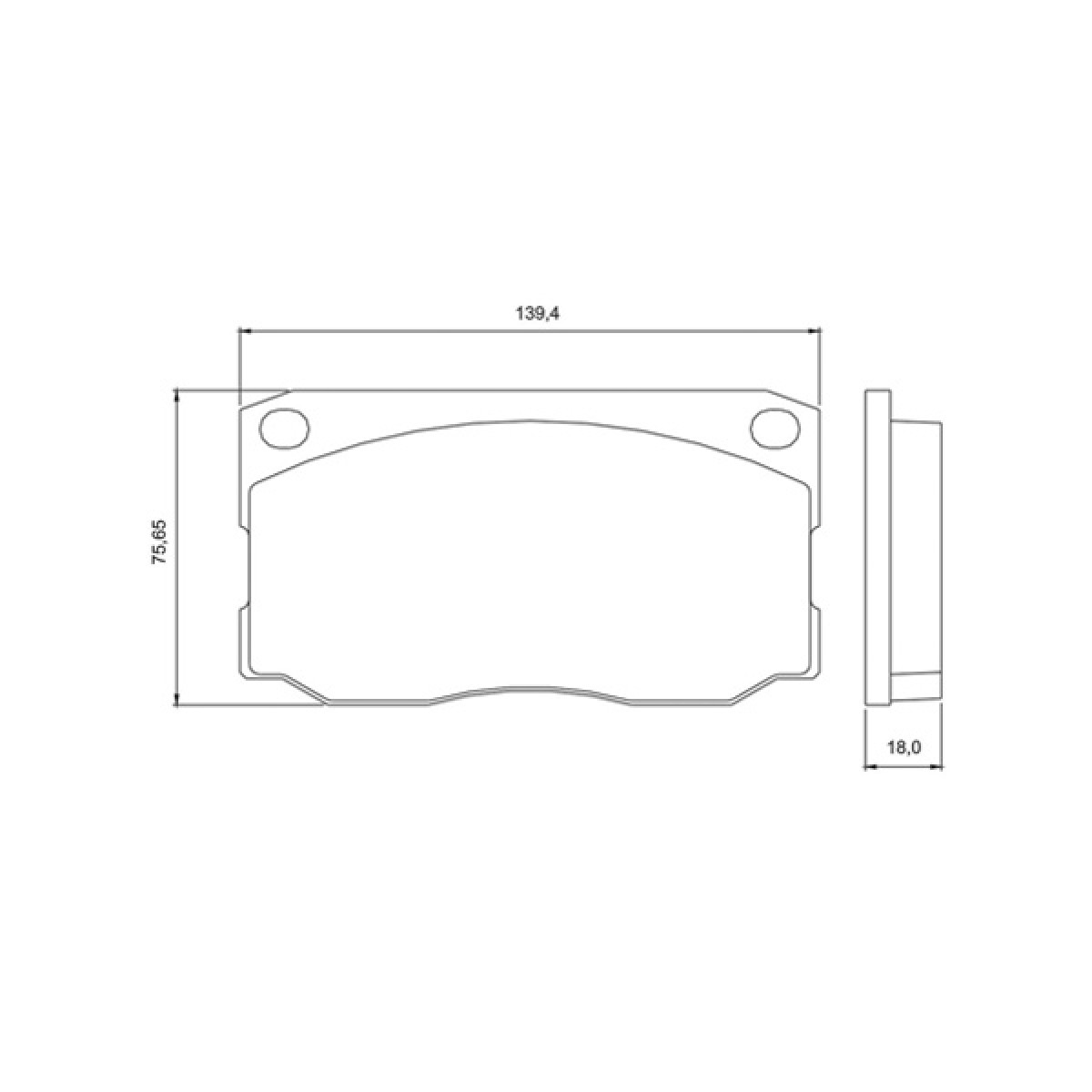 imagem_MjAyNC0wNy0yNVQxMDoxOTozOS0wMzowMA== - 2