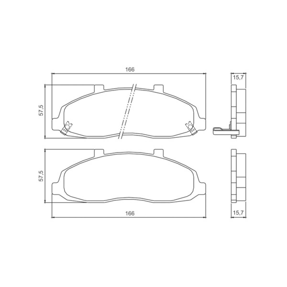 imagem_MjAyNC0wNy0yNVQxMDoxOTozOS0wMzowMA== - 2