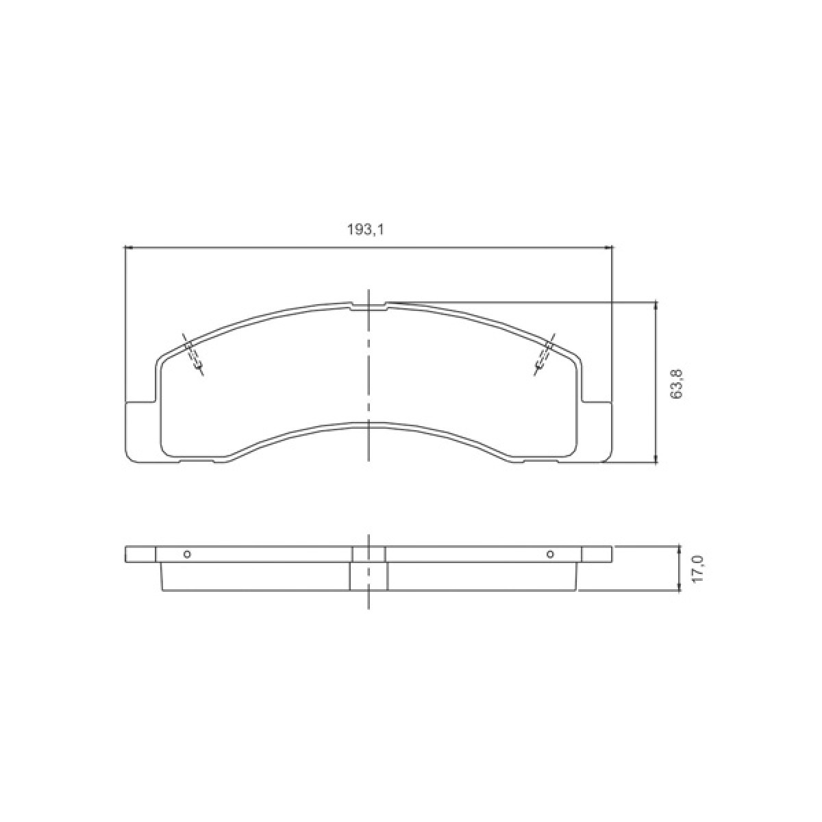 imagem_MjAyNC0wNy0yNVQxMDoxOTozOS0wMzowMA== - 2