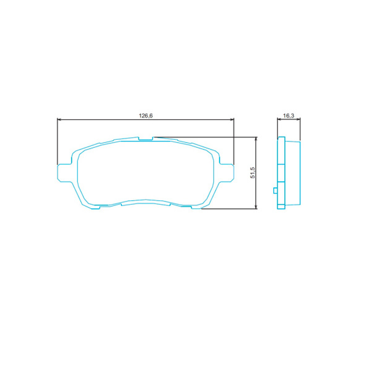 imagem_MjAyNC0wNy0yNVQxMDoxOTozOS0wMzowMA== - 2