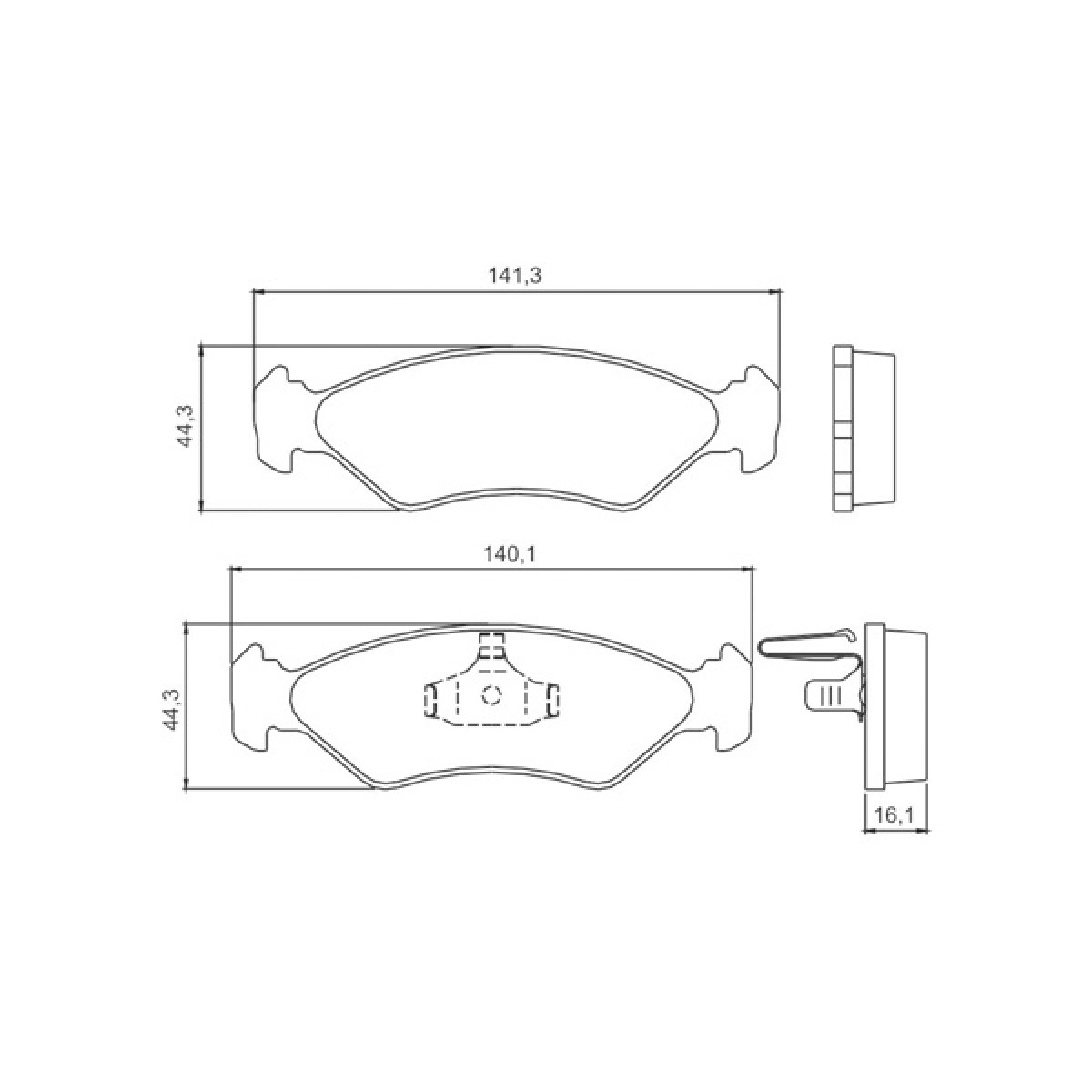 imagem_MjAyNC0wNy0yNVQxMDoxOTozOS0wMzowMA== - 3