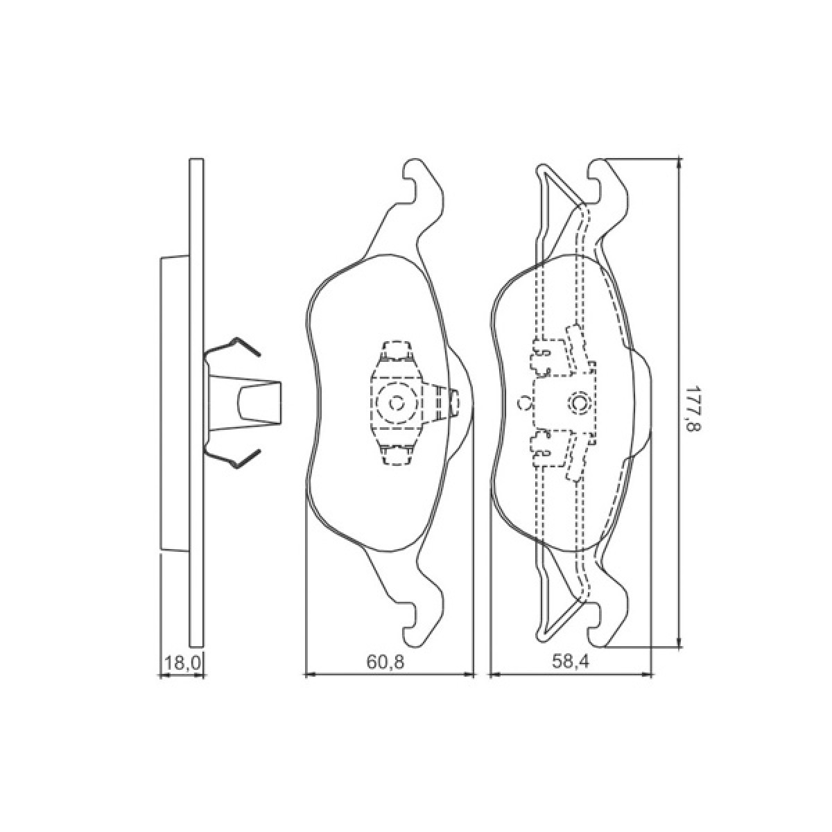 imagem_MjAyNC0wNy0yNVQxMDoxOTozOS0wMzowMA== - 3