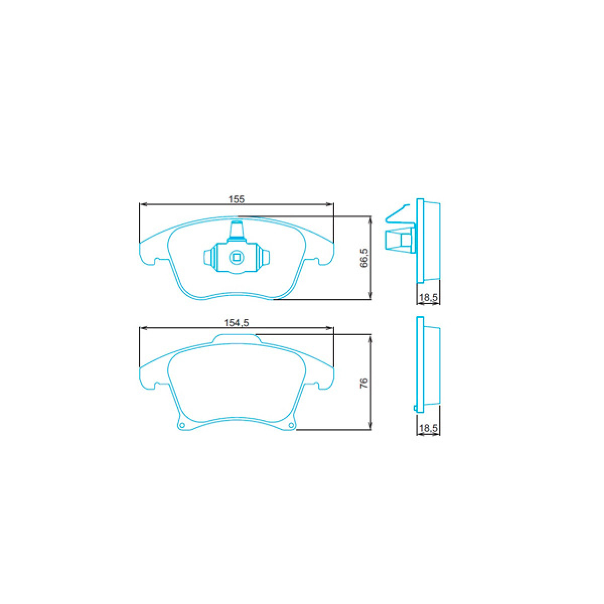 imagem_MjAyNC0wNy0yNVQxMDoxOTozOS0wMzowMA== - 2