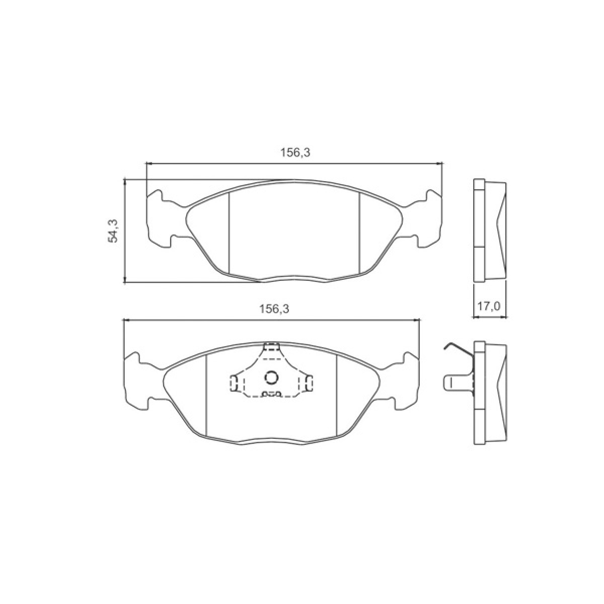 imagem_MjAyNC0wNy0yNVQxMDoxOTozOS0wMzowMA== - 2