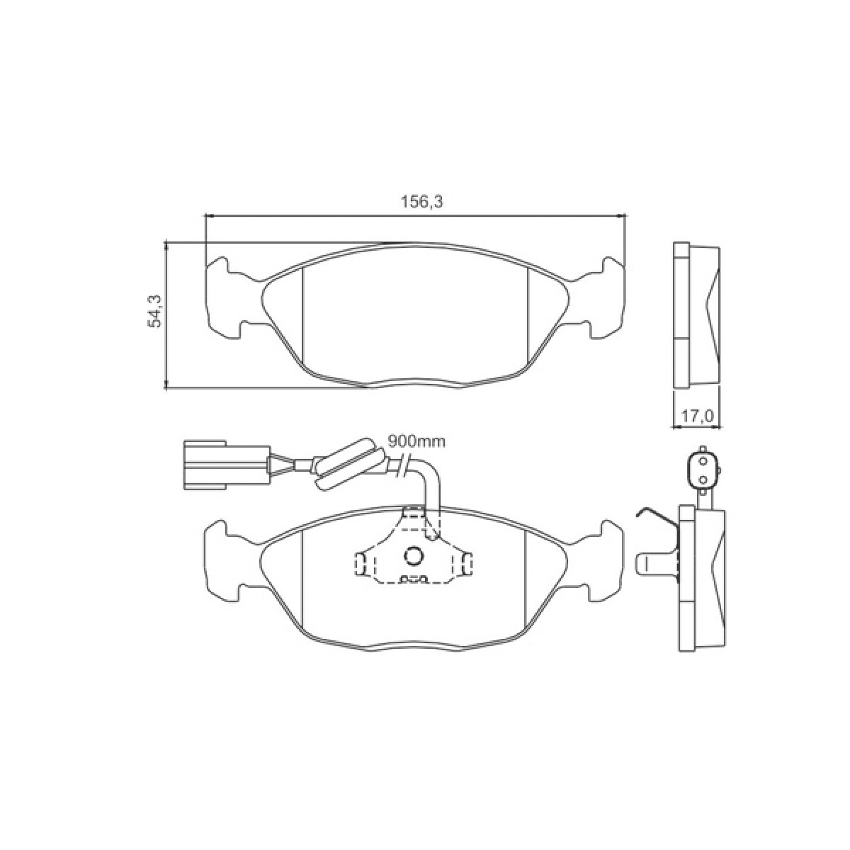 imagem_MjAyNC0wNy0yNVQxMDoxOTozOS0wMzowMA== - 2