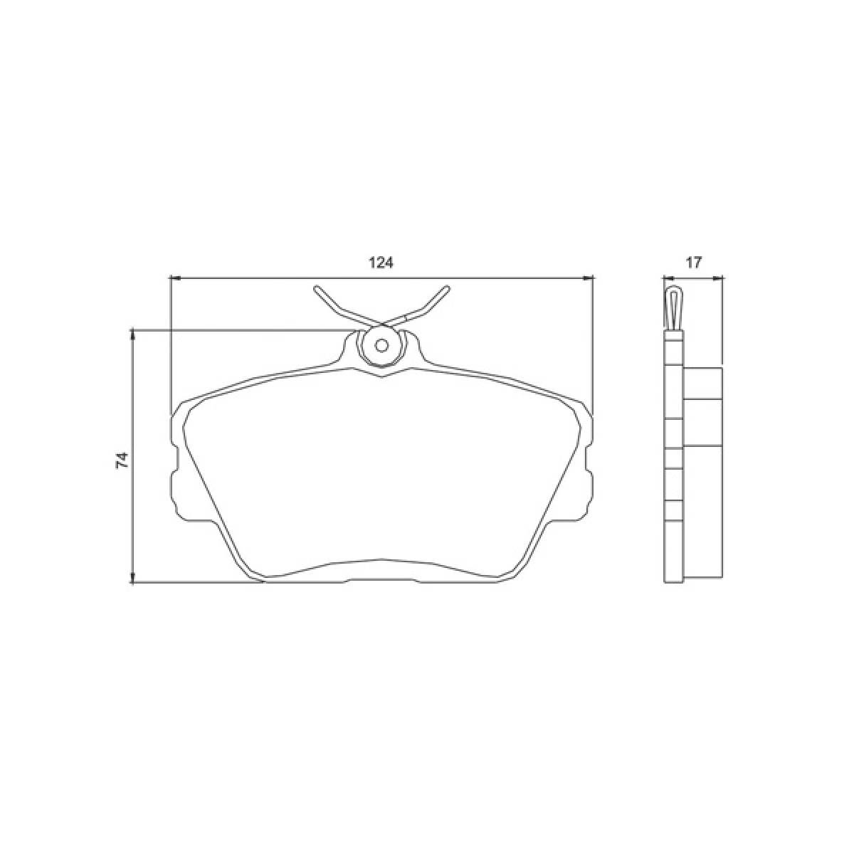 imagem_MjAyNC0wNy0yNVQxMDoxOTozOS0wMzowMA== - 2