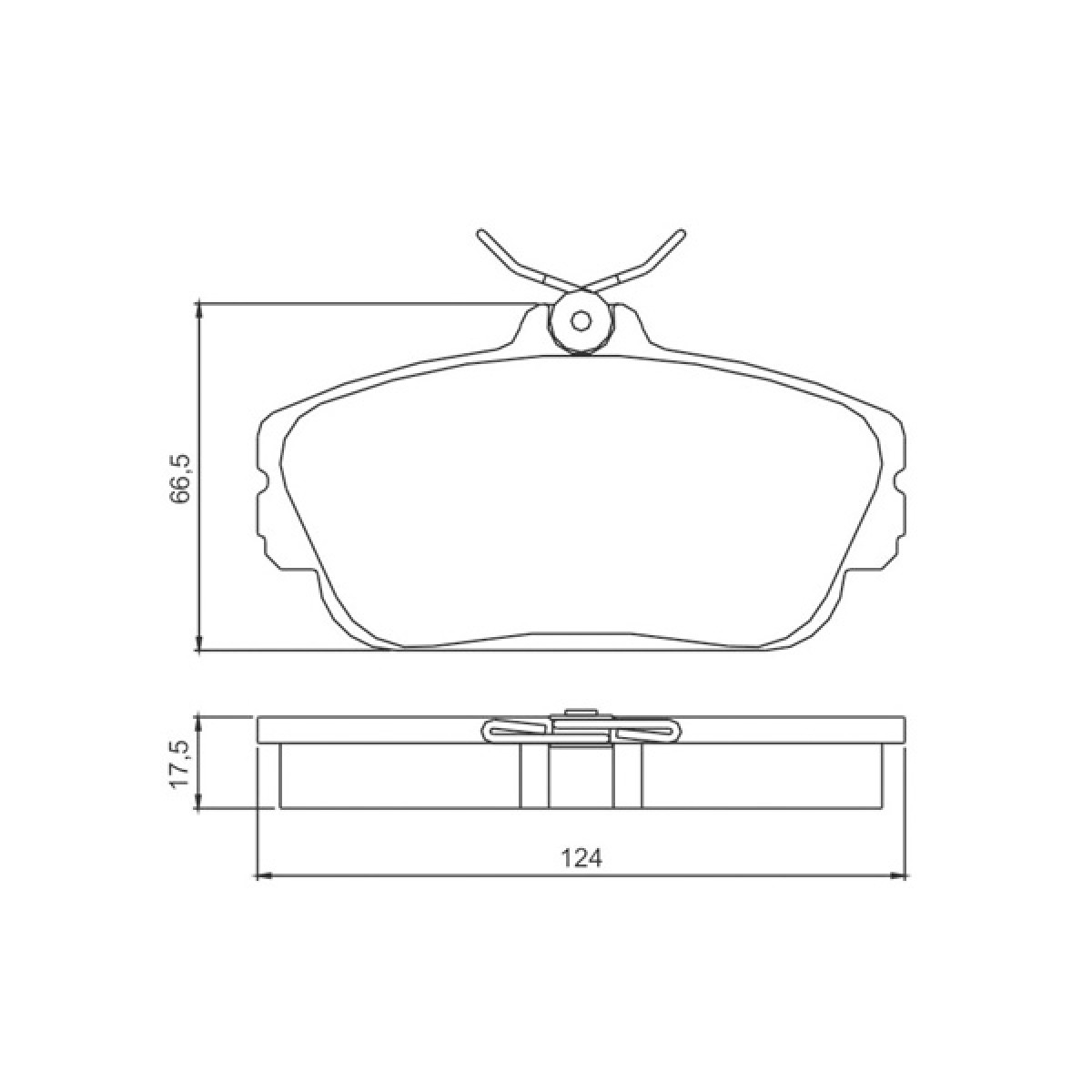 imagem_MjAyNC0wNy0yNVQxMDoxOTozOS0wMzowMA== - 2