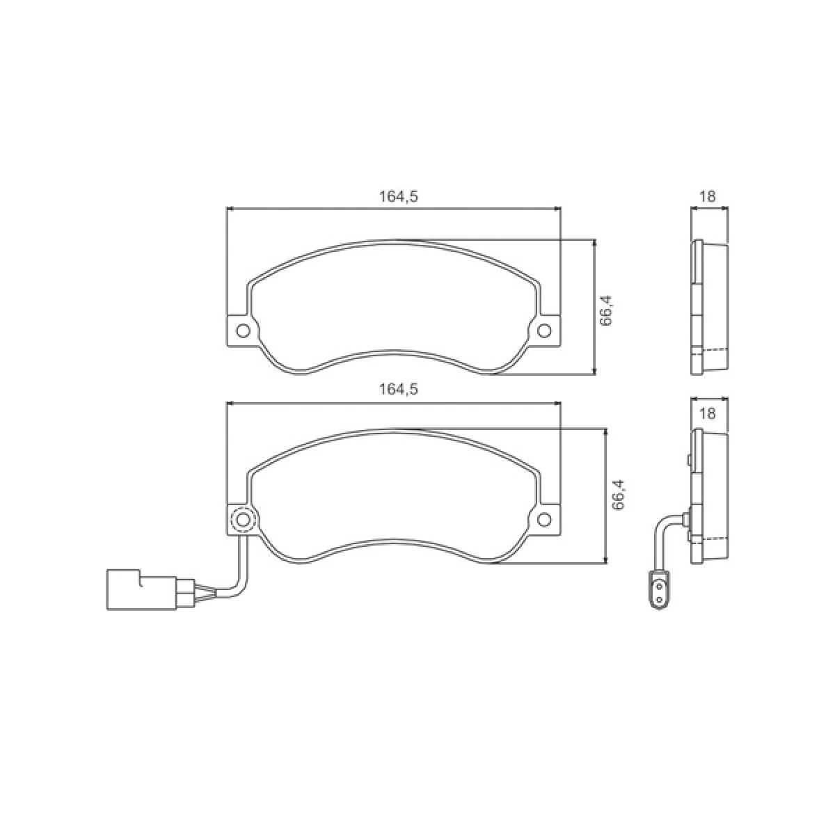 imagem_MjAyNC0wNy0yNVQxMDoxOTozOS0wMzowMA== - 3