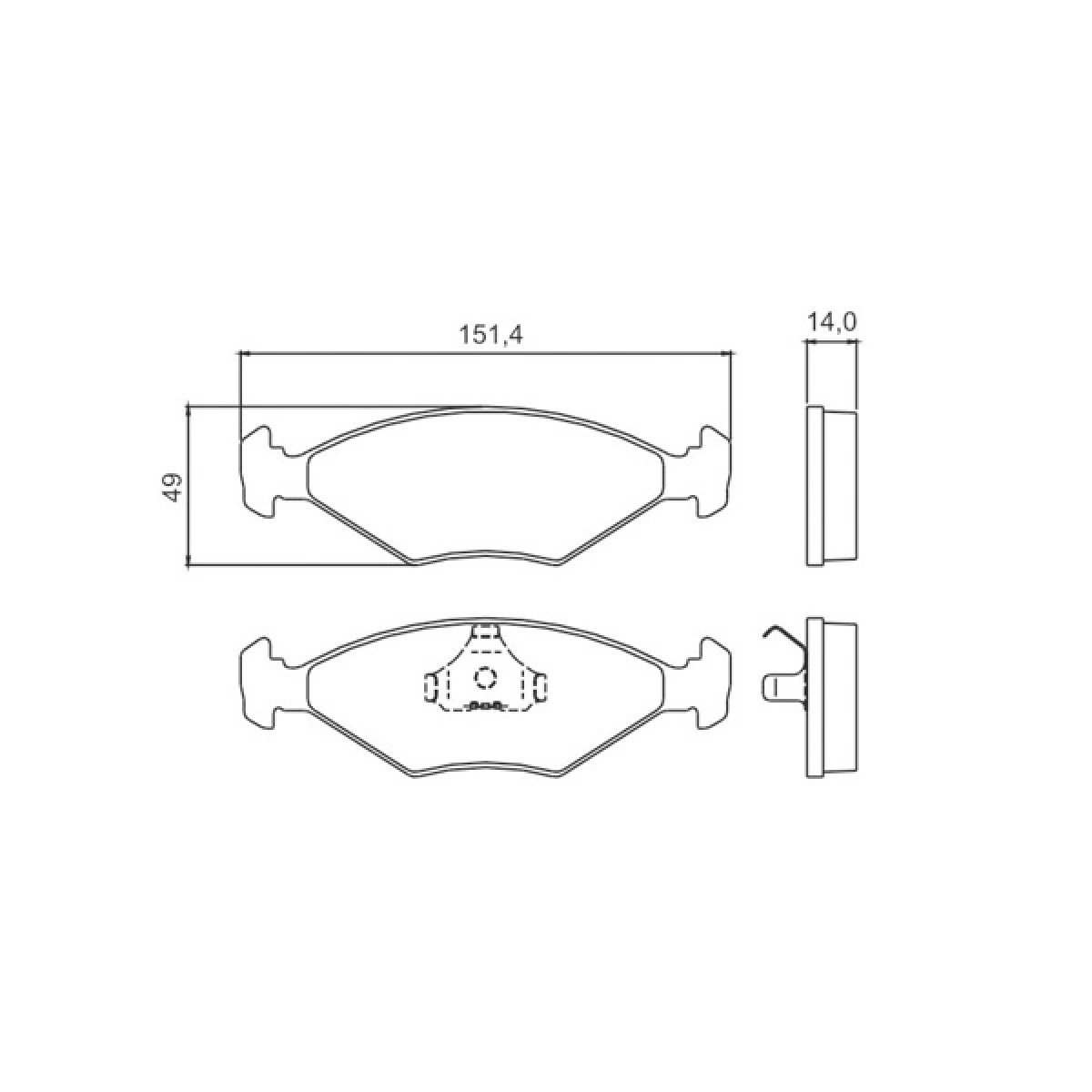 imagem_MjAyNC0wNy0yNVQxMDoxOTozOS0wMzowMA== - 2