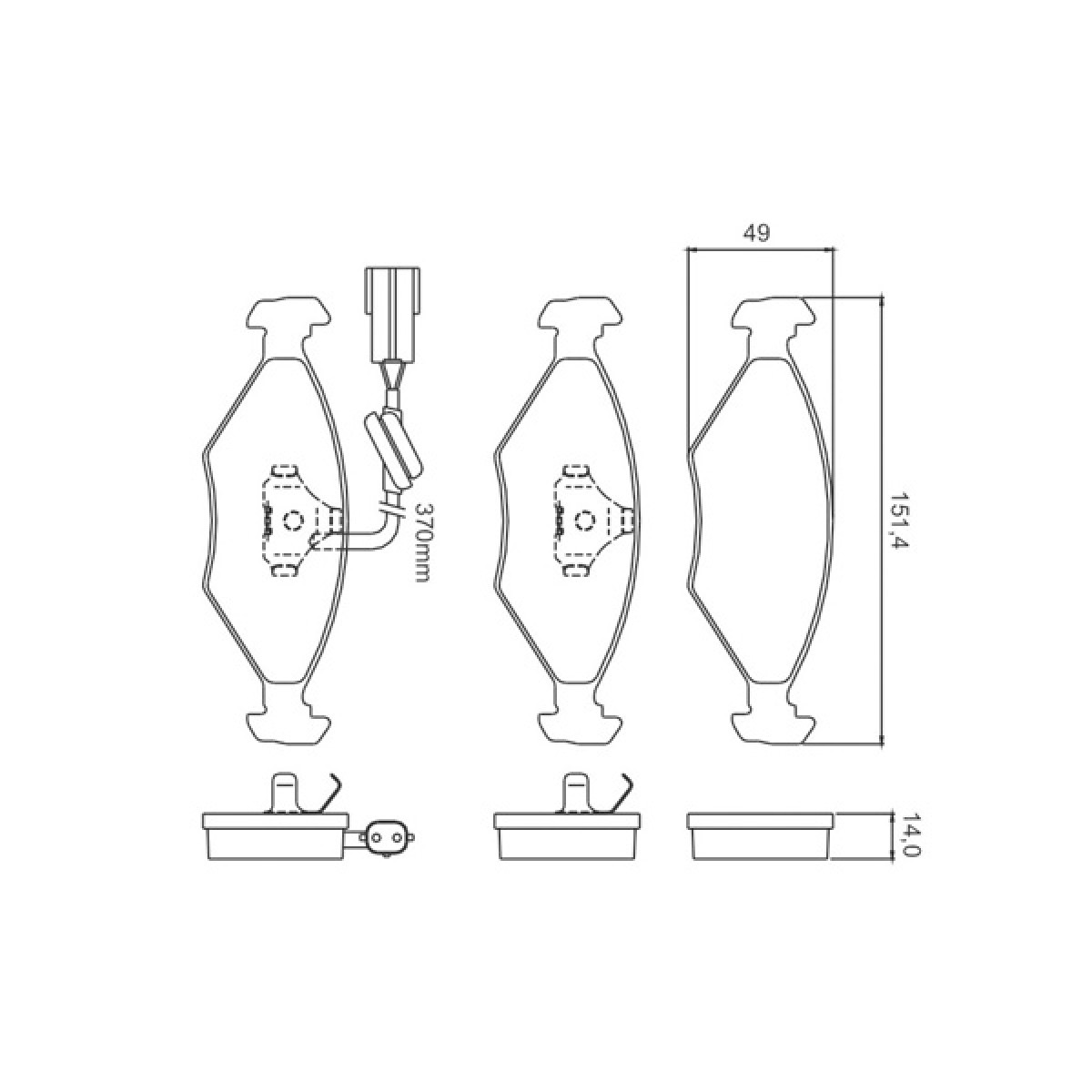 imagem_MjAyNC0wNy0yNVQxMDoxOTozOS0wMzowMA== - 2