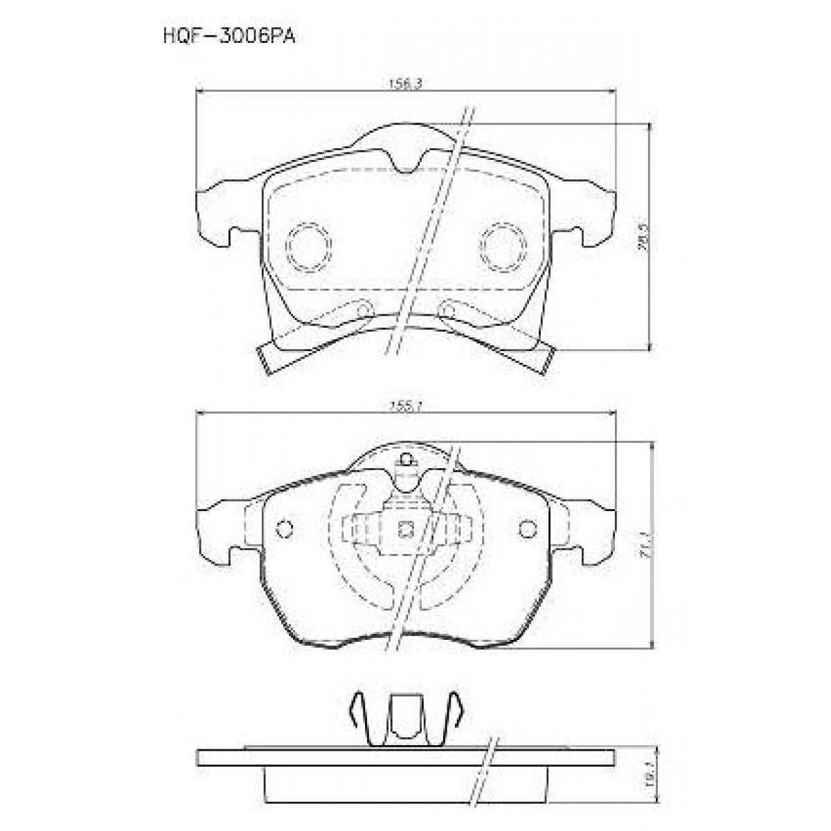 imagem_MjAyNC0wNy0yNVQxMDoxOTozOS0wMzowMA== - 3
