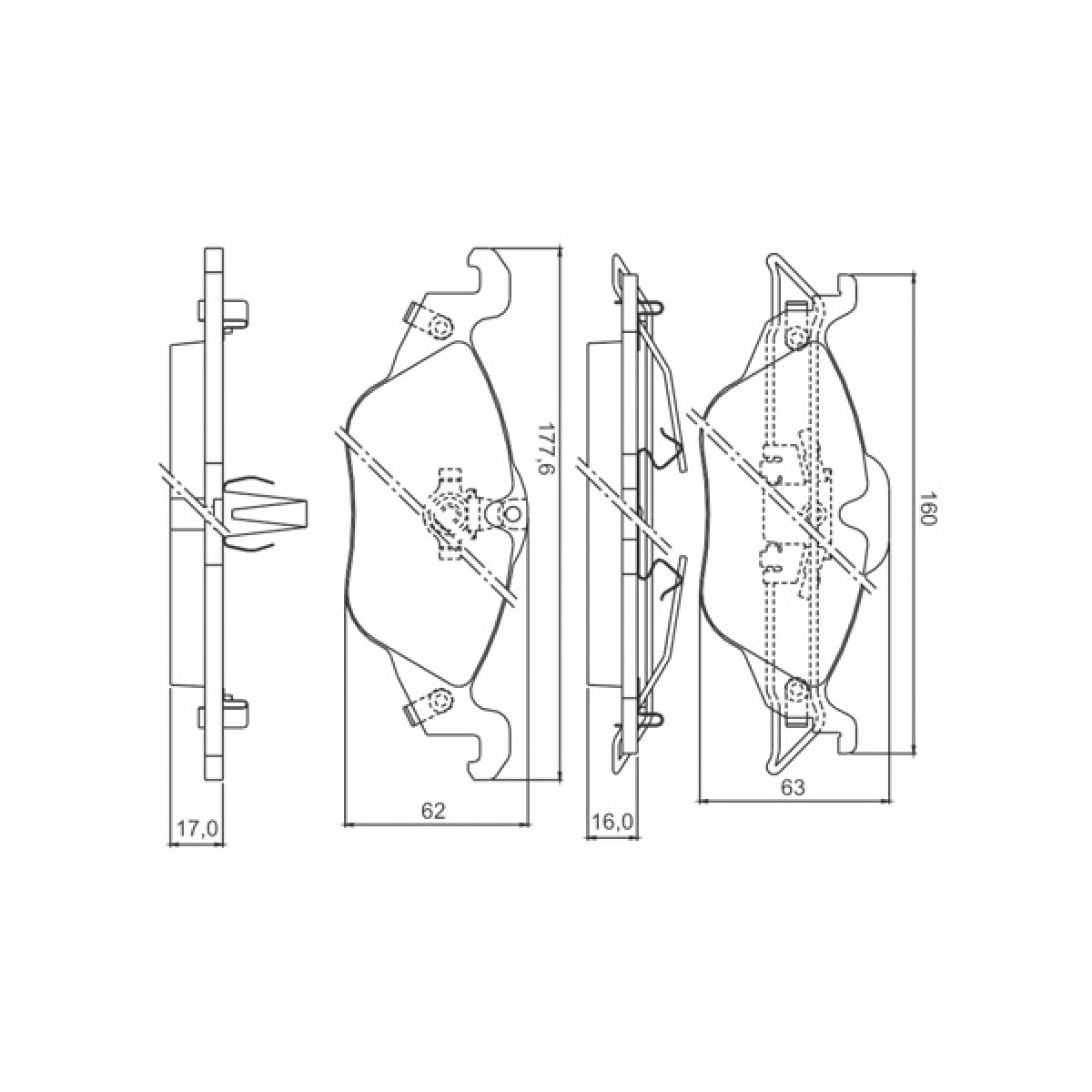 imagem_MjAyNC0wNy0yNVQxMDoxOTozOS0wMzowMA== - 2