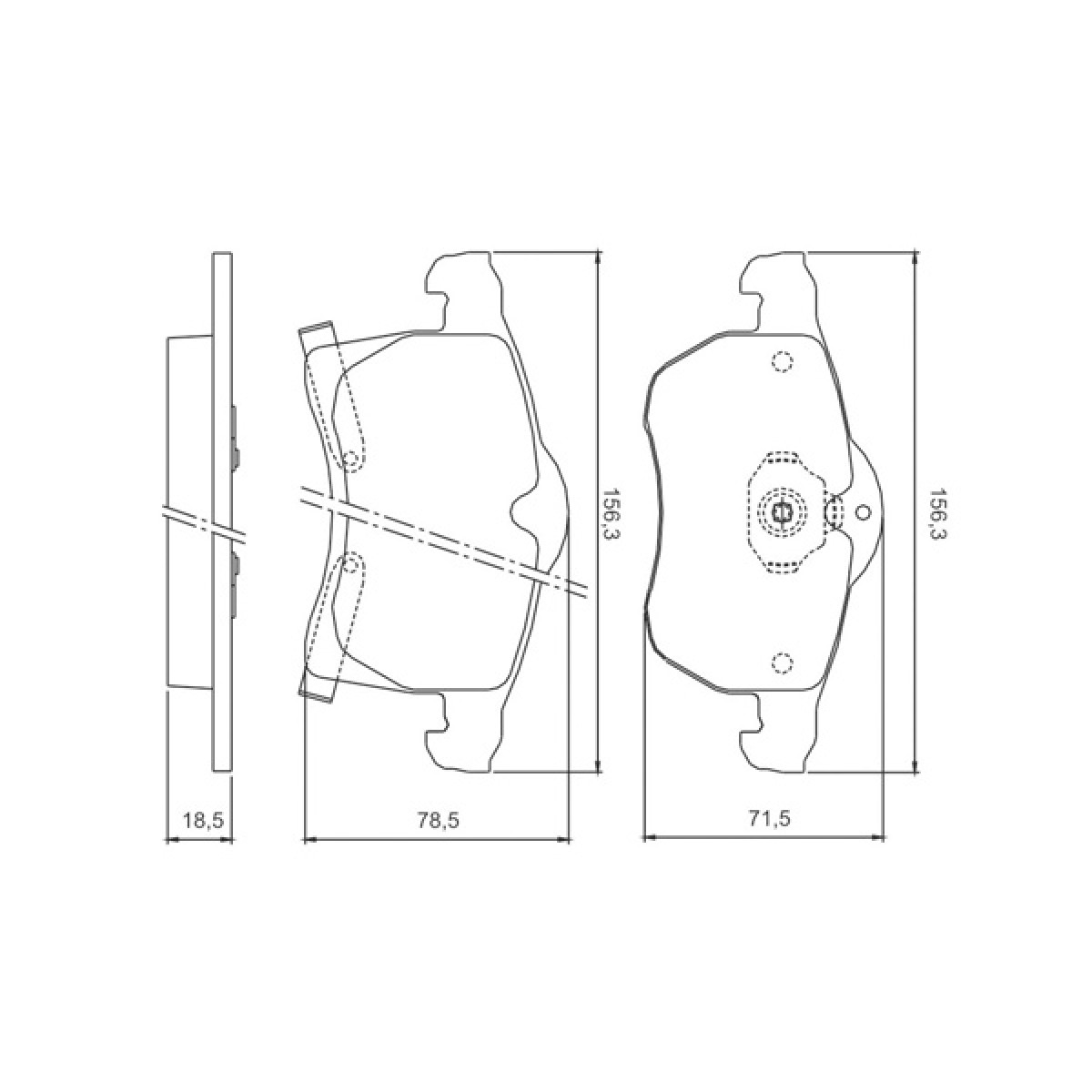 imagem_MjAyNC0wNy0yNVQxMDoxOTozOS0wMzowMA== - 3